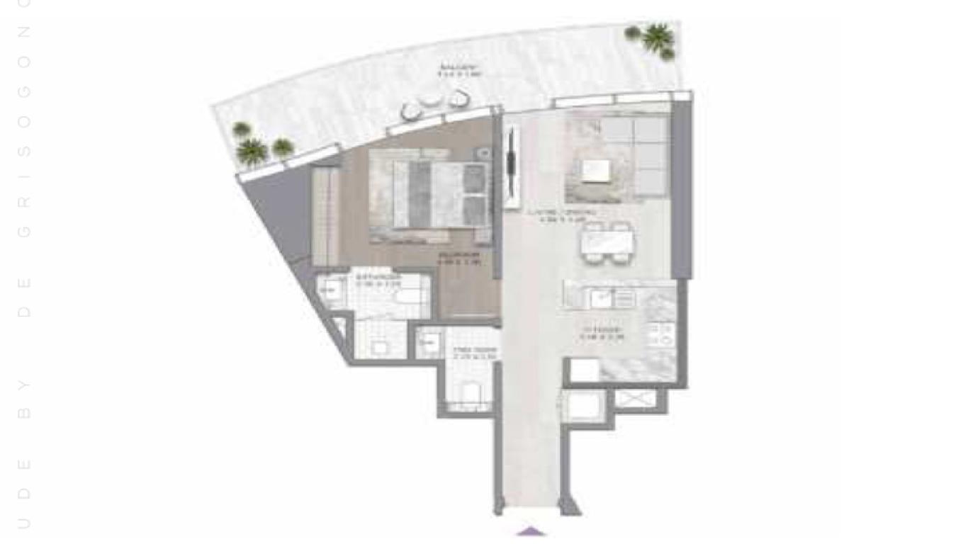 Damac Altitude De Grisogono-Damac-Altitude-Tower-plan2.jpg